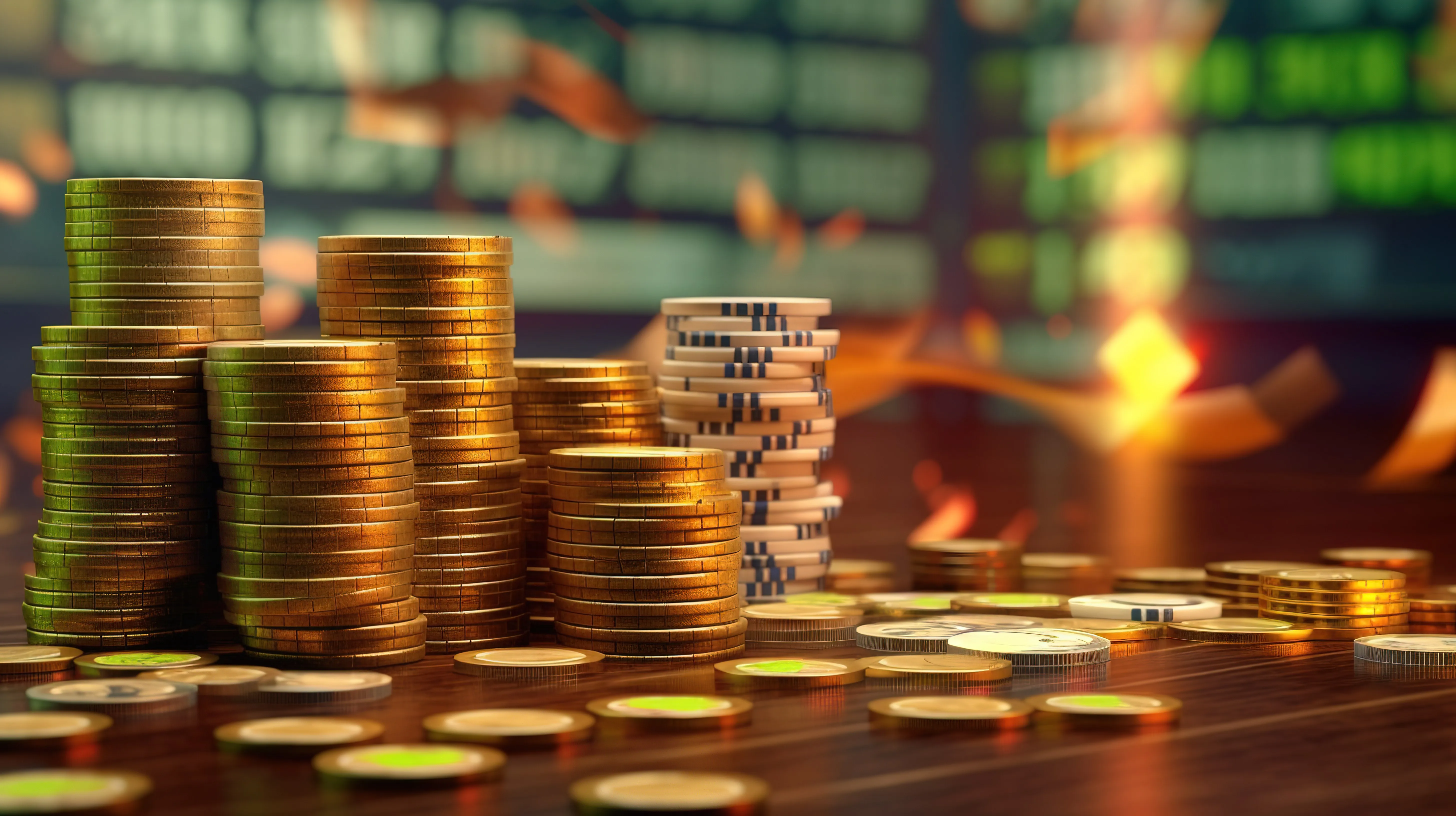 Tốc độ rút tiền siêu tốc SV388.com đặt cược