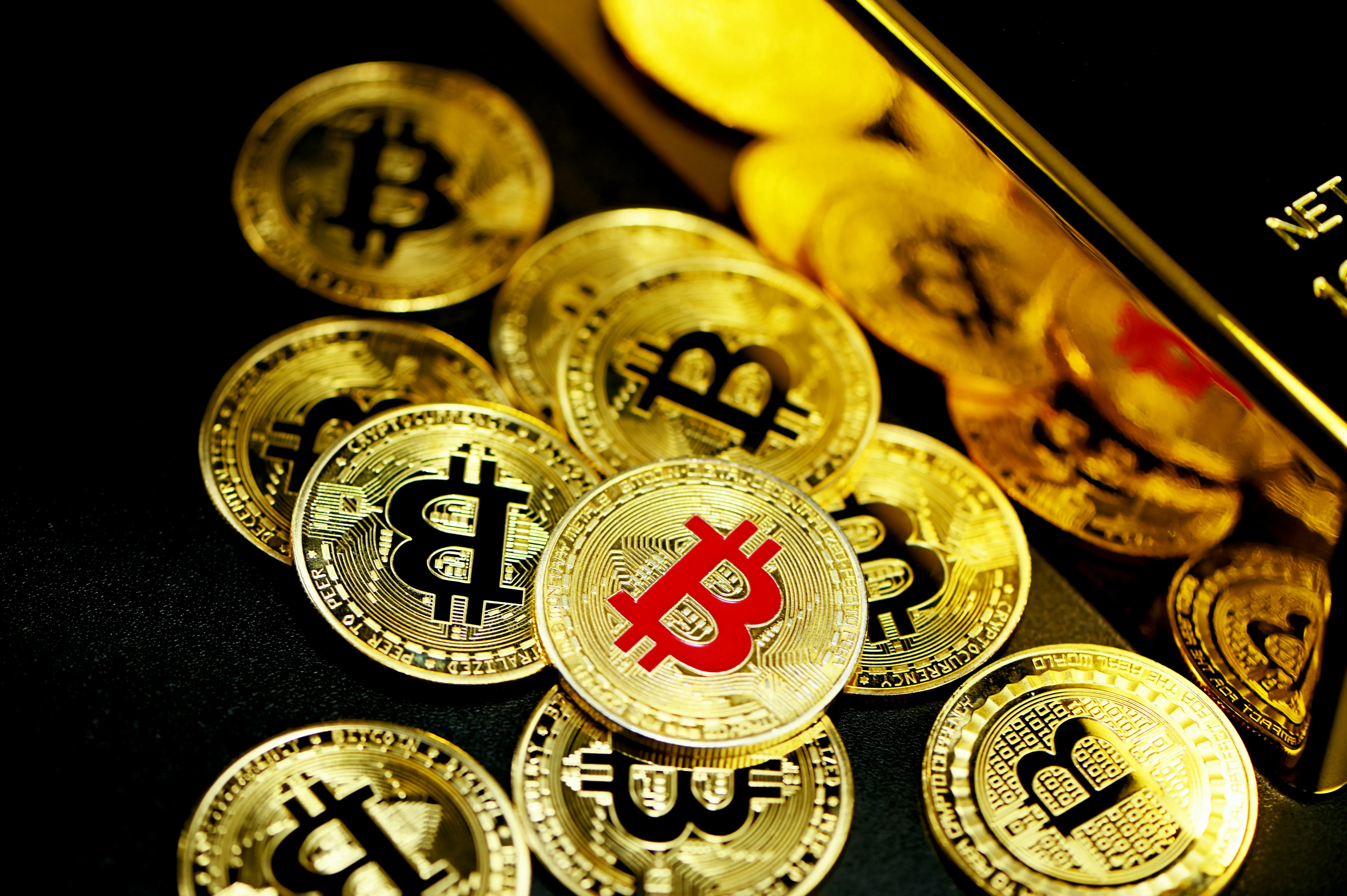 Kênh thanh toán sv388.com