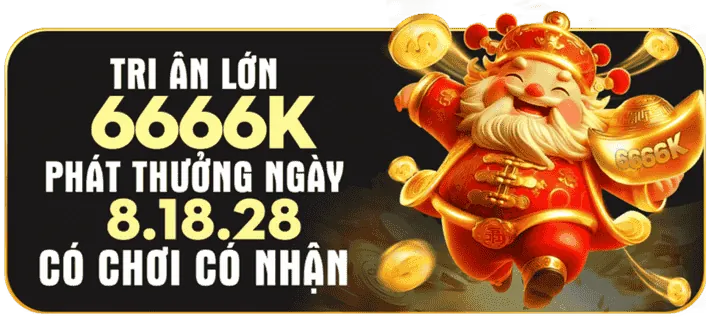 Bí quyết chơi Nổ Hũ tại SV388.com Bet