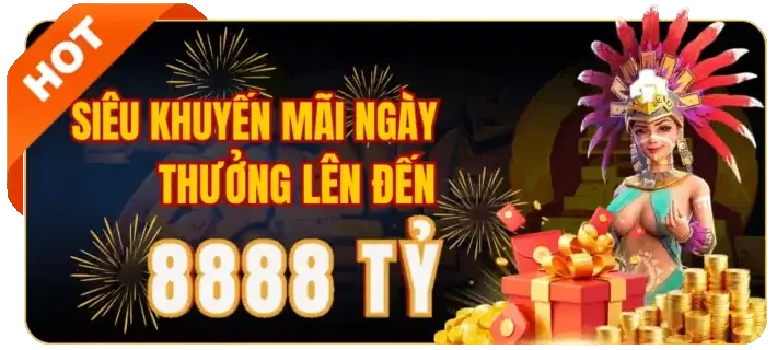 Hoàn trả hàng ngày sv388.com