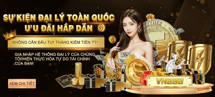 Tin tức khuyến mãi hấp dẫn SV388.com Bet