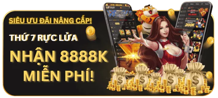 Cập nhật tính năng mới SV388.com Bet
