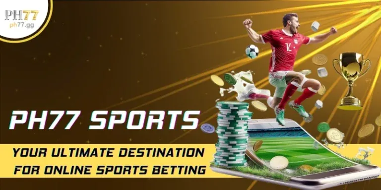 Top game Nổ Hũ hấp dẫn tại Vwin