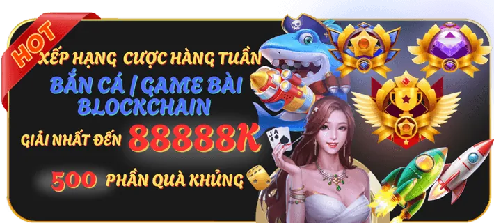 Top Game Nổ Hũ Hấp Dẫn Vwin