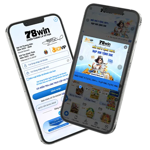 Bảo mật cao Vwin