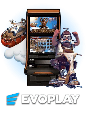 Nền tảng cá cược an toàn và bảo mật SV388.COM đặt cược