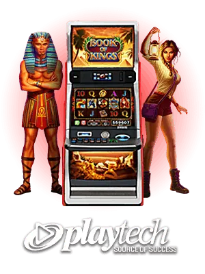 Đa Dạng Trận Đấu Vwin