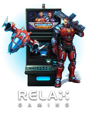 Lợi ích khi chơi Nổ Hũ tại SV388.COM BET