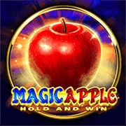 Biểu tượng tỷ lệ cược cạnh tranh