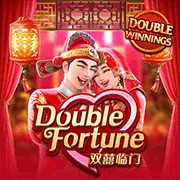 Hoàn trả casino sv388.com