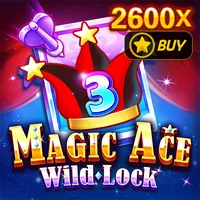 Game slot nổ hũ với giải độc đắc lớn