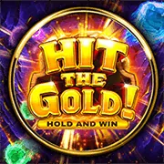 Casino trực tuyến SV388.com đặt cược với Baccarat và Roulette