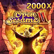 Bảo vệ dữ liệu và quyền riêng tư