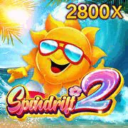 Giao diện đăng ký tài khoản trên điện thoại