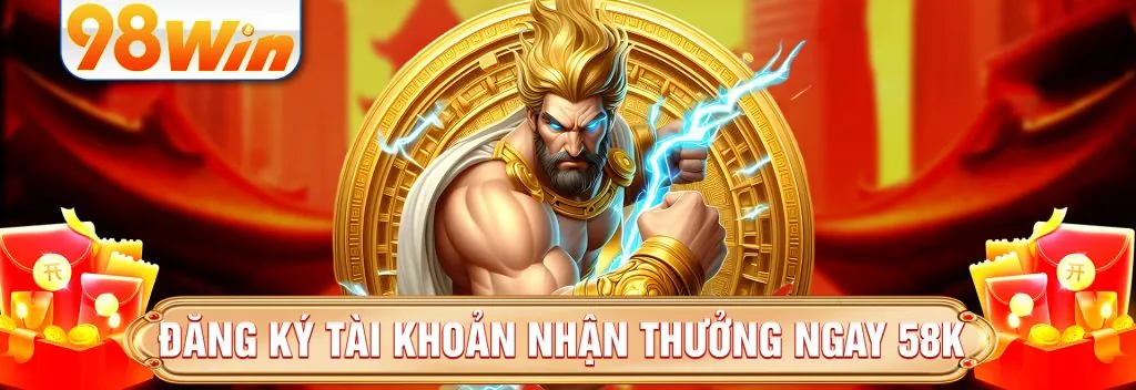 Tin Tức Vwin Mới Nhất