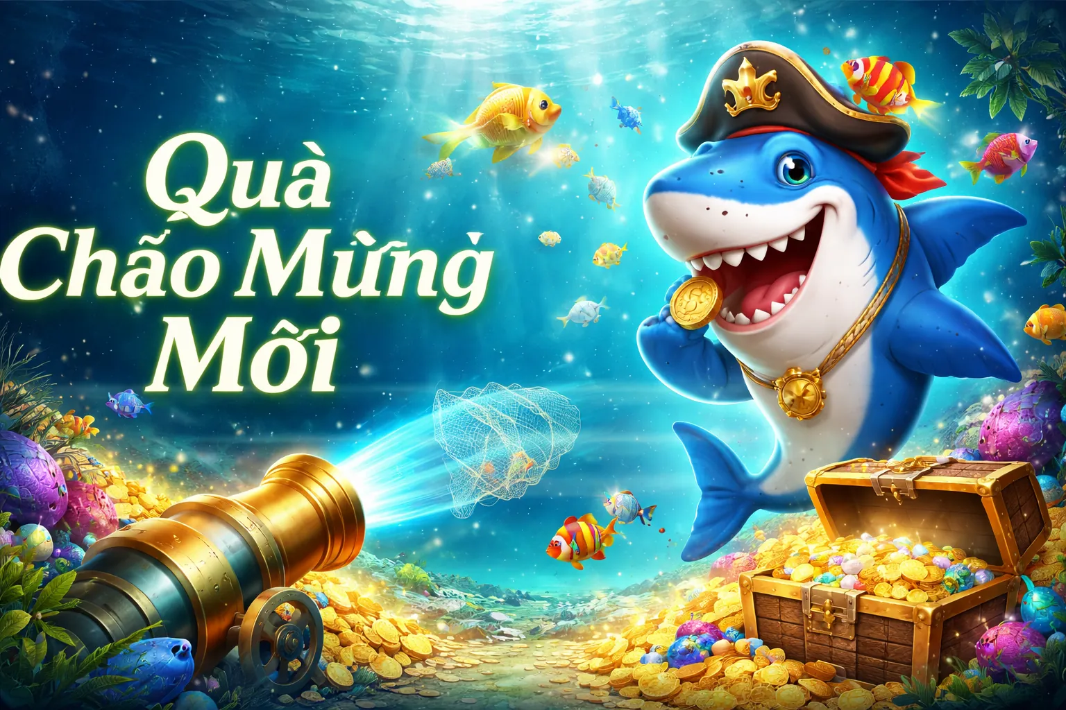 Hình ảnh chính Blog Vwin 2026