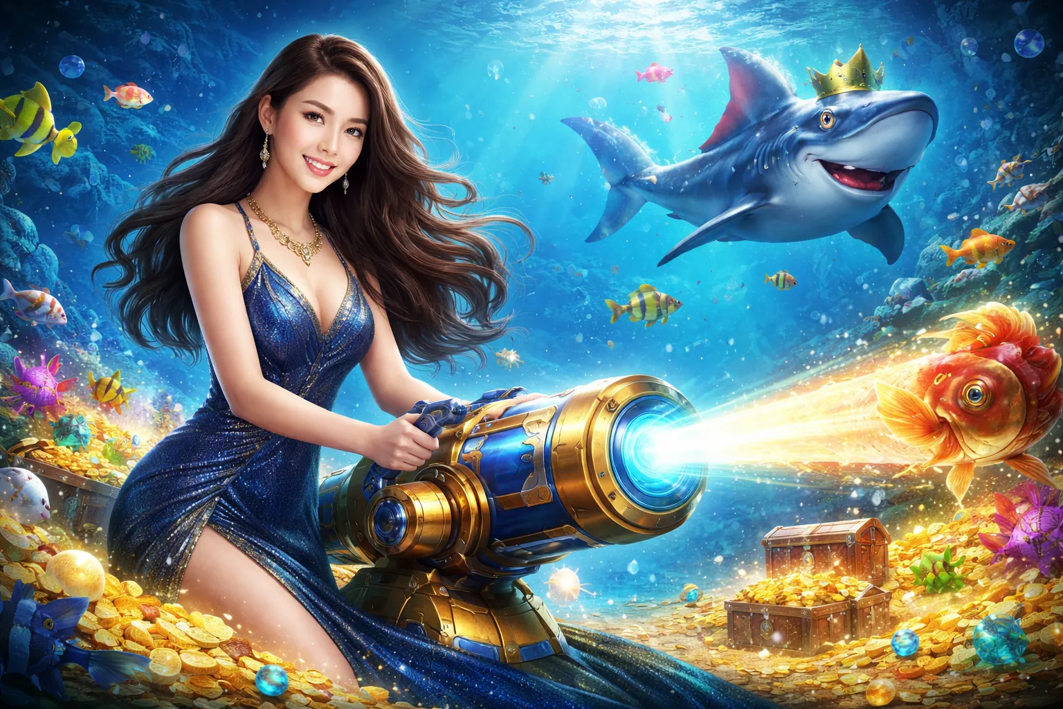 Hướng dẫn chơi Tài Xỉu hiệu quả tại Vwin