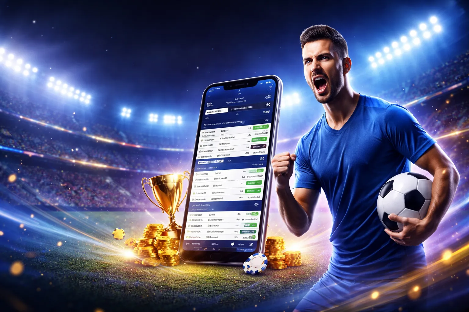 Hướng dẫn chơi Vwin 2026