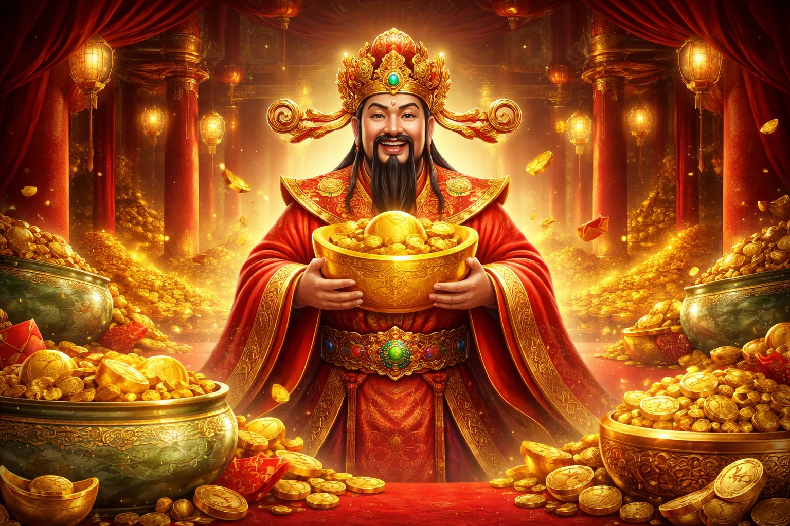 Giao dịch an toàn Vwin