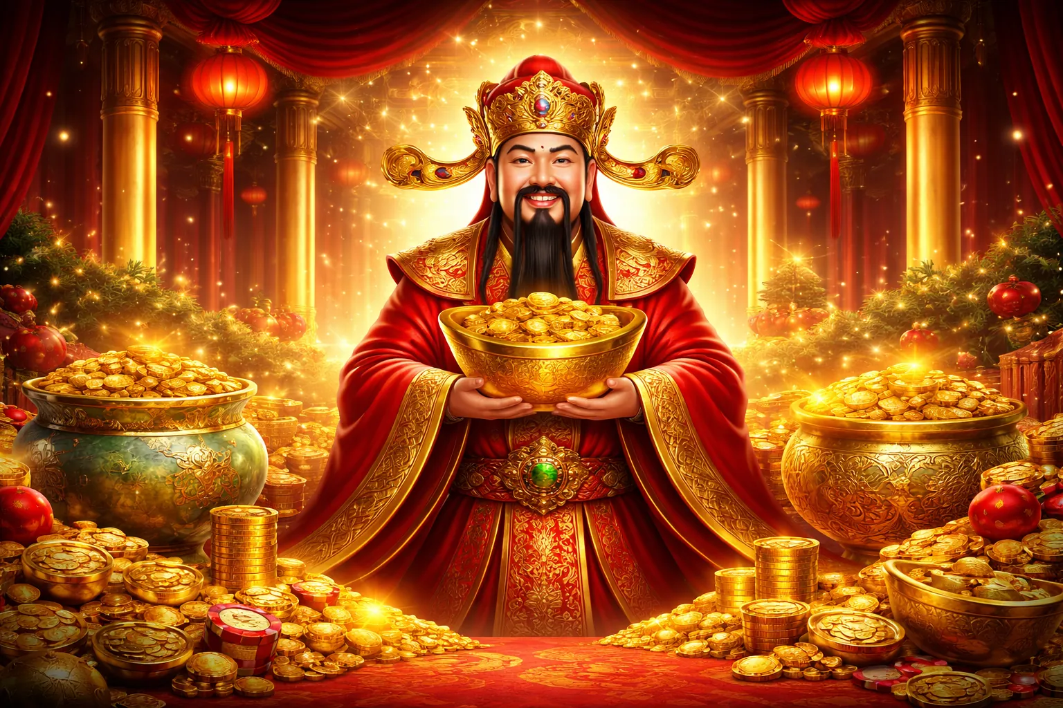 Giao diện đăng nhập Vwin an toàn và hiện đại