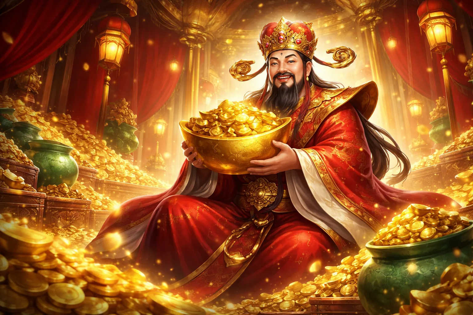 Khuyến mãi độc quyền Vwin