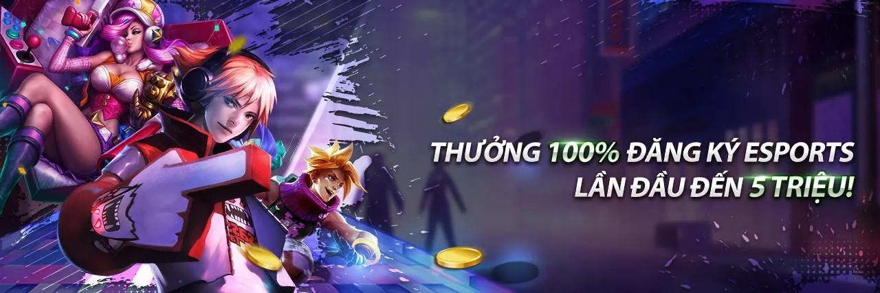 Thế giới Bắn Cá Vwin sống động với đồ họa tuyệt đẹp