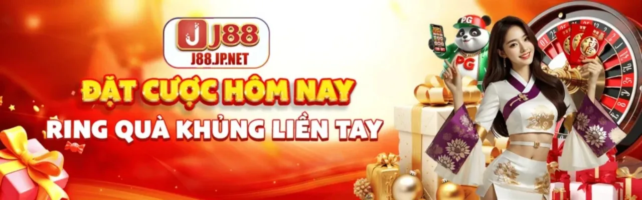 Hình ảnh chào mừng đăng ký SV388.COM đặt cược