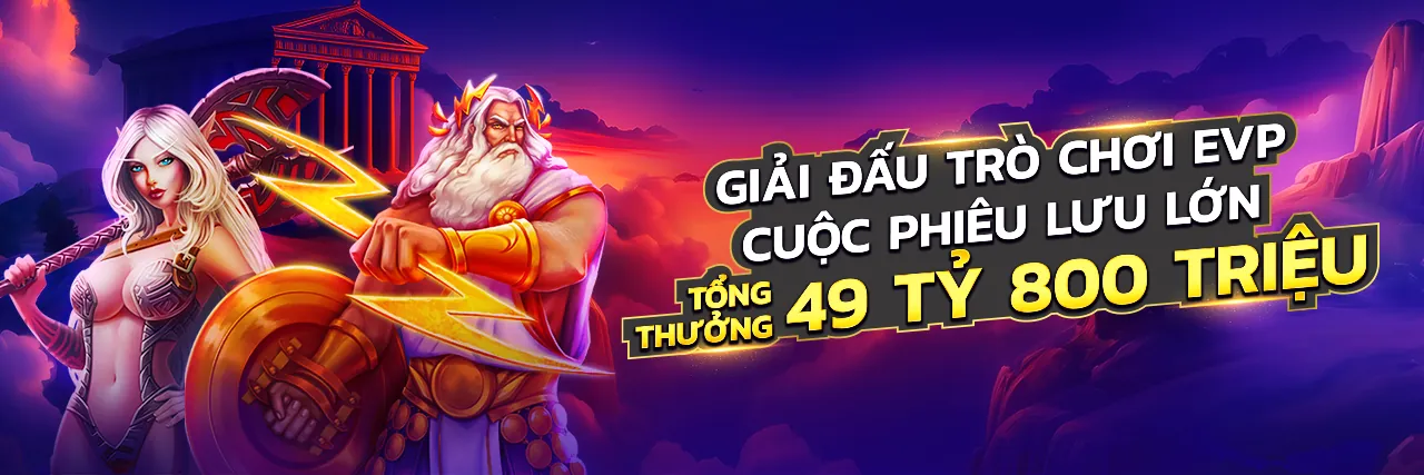 Hình ảnh minh họa Vwin cam kết bảo vệ dữ liệu người chơi
