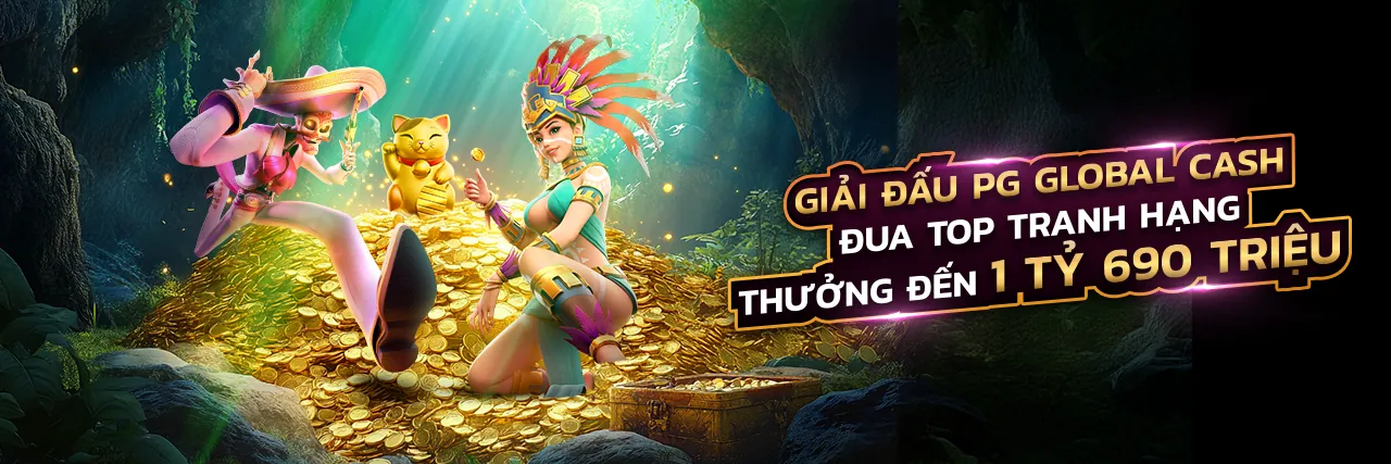 Chính sách Cookie Vwin, bảo vệ dữ liệu người dùng và trải nghiệm cá cược an toàn