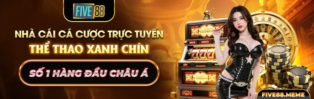 Hình ảnh minh họa cá cược có trách nhiệm và an toàn trên sv388.com Bet