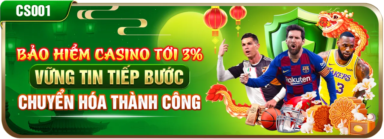 Nền tảng cá cược trực tuyến sv388.com bet hàng đầu Việt Nam