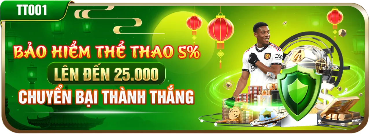 Giao diện ứng dụng cá cược Sv388.com Bet trên điện thoại di động