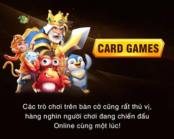 Ảnh đại diện người dùng