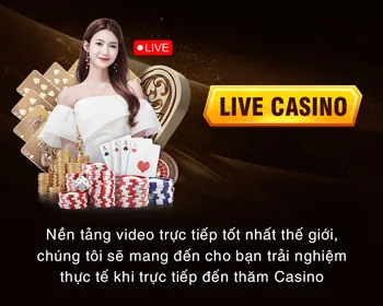 Ảnh đại diện người dùng