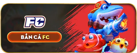 Nổ Hũ Mania Trái Cây