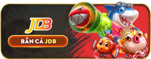 Sự kiện Nổ Hũ đặc biệt Vwin