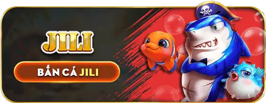Cơ hội thắng lớn Jackpot Vwin