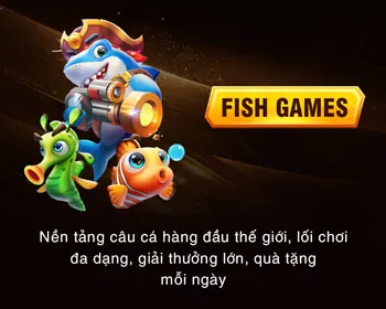 Ảnh đại diện người dùng