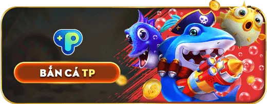 Bảo mật tuyệt đối tại Vwin