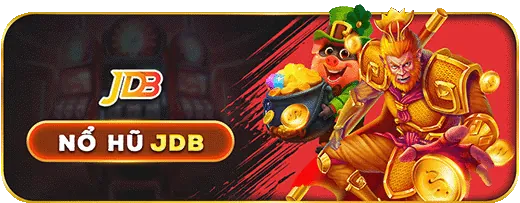 Ưu đãi chào mừng thành viên mới Vwin