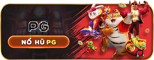 Đa dạng trò chơi Nổ Hũ Vwin