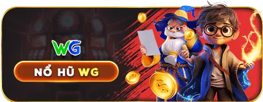 Thưởng nạp tiền hàng ngày Vwin