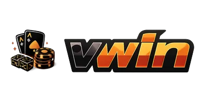 vwin