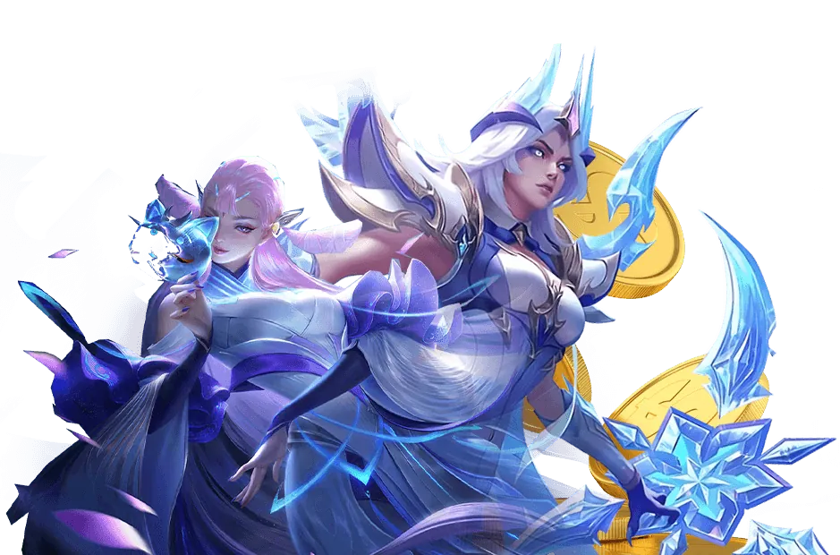 Hình ảnh minh họa khung pháp lý và tuân thủ GDPR của sv388.com bet