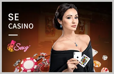 Nổ Hũ Jackpot Lũy Tiến SV388.COM BET