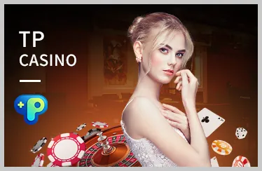 Game Bắn Cá Thần Tài tại Vwin