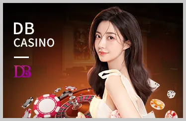Hướng dẫn chơi Baccarat trực tiếp