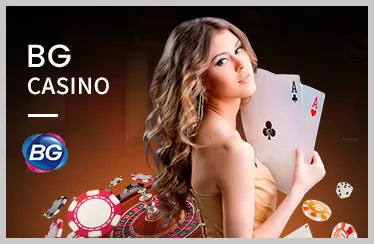 Hình ảnh game Bài Cào tại Vwin
