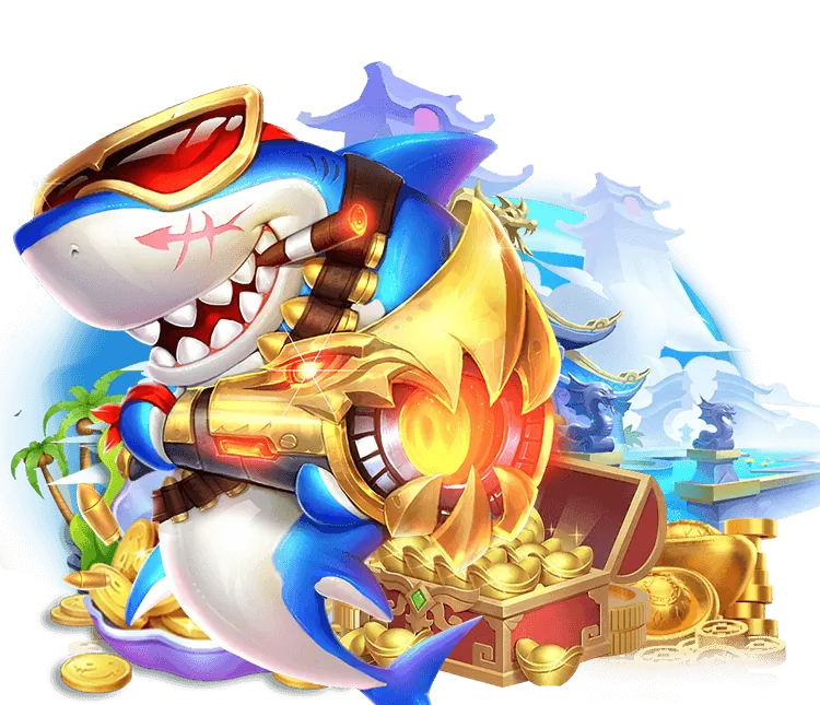 Game Nổ Hũ Hiện Đại Pharaoh's Treasure tại Vwin