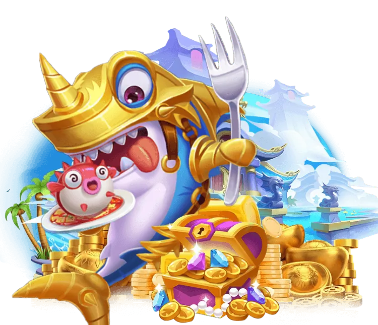 Game Nổ Hũ Cổ Điển Fruit Mania tại Vwin